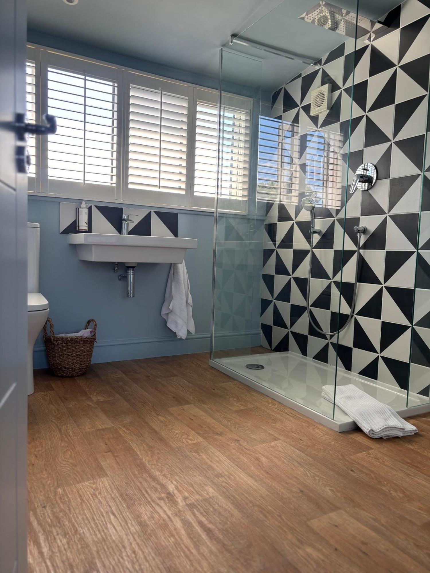Hues - Castle Cary Hotel ภายนอก รูปภาพ