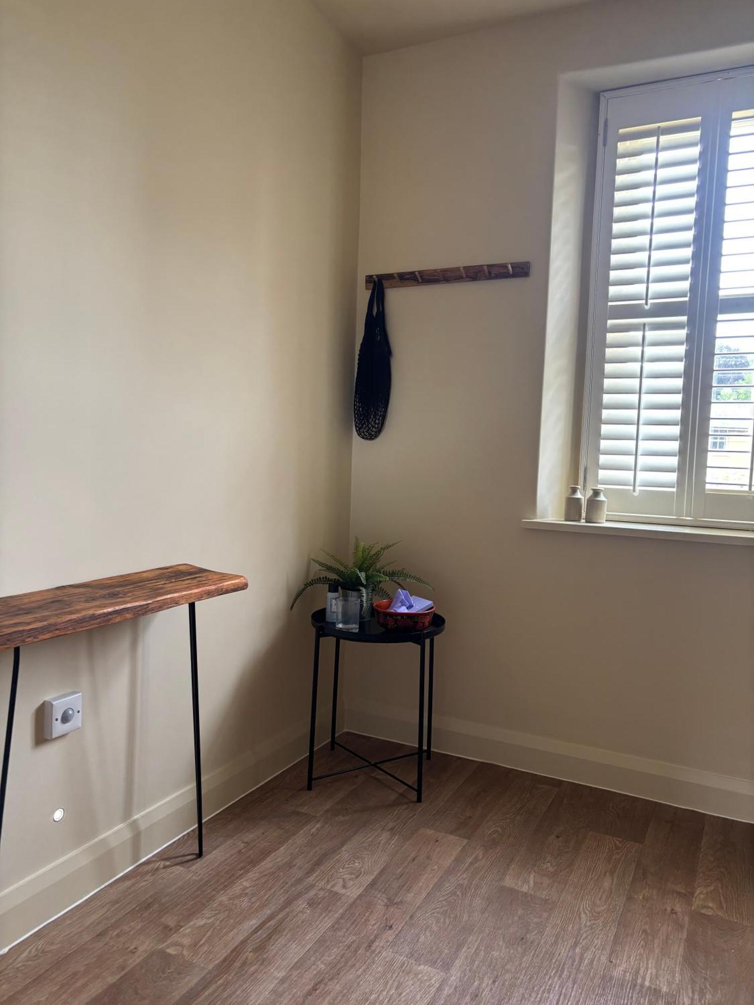 Hues - Castle Cary Hotel ภายนอก รูปภาพ