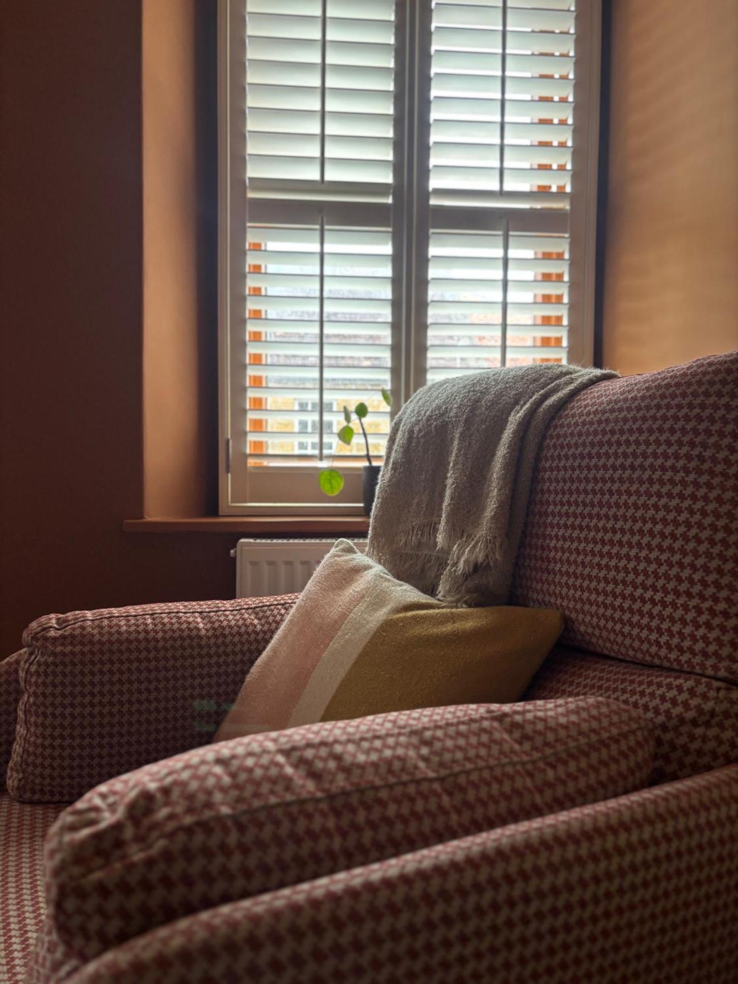 Hues - Castle Cary Hotel ภายนอก รูปภาพ